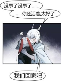 红杏入口hx1cc