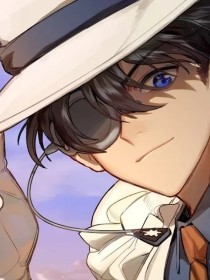 深入了解 男女差差差30分视频