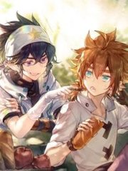 深入了解 男女差差差视频